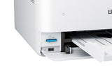 Epson EcoTank ET-8500 Inkjet A4 5760 x 1440 DPI 32 ppm Wi-Fi