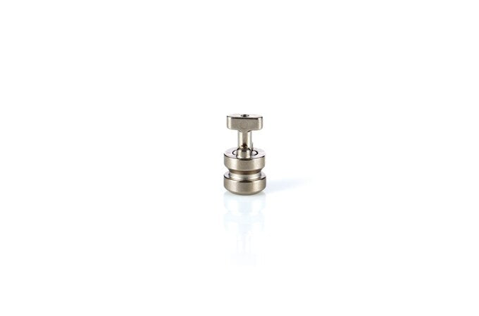 Kensington ClickSafe® Security Anchor