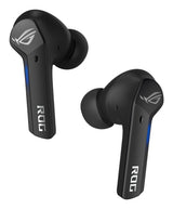 ASUS ROG Cetra True Wireless Headset True Wireless Stereo (TWS) In-ear Gaming USB Type-C Bluetooth Black