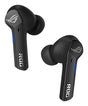 ASUS ROG Cetra True Wireless Headset True Wireless Stereo (TWS) In-ear Gaming USB Type-C Bluetooth Black