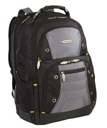 Targus Drifter II 43.2 cm (17")