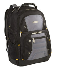Targus Drifter II 43.2 cm (17")