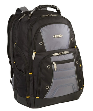 Targus Drifter II 43.2 cm (17")