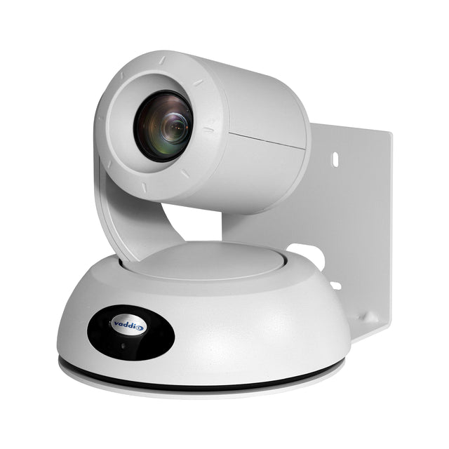 Vaddio Thin Profile Wall Mount for RoboSHOT PTZ Cameras