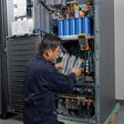 APC WACINCAP-E7-00 installation service