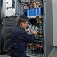 APC WACOUTCAP-GP-00 installation service