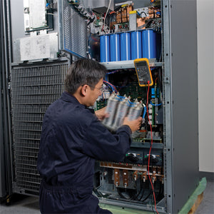 APC WACINCAP-E8-00 installation service