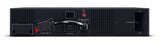 CyberPower BP36VL2U01 UPS battery cabinet Rackmount/Tower