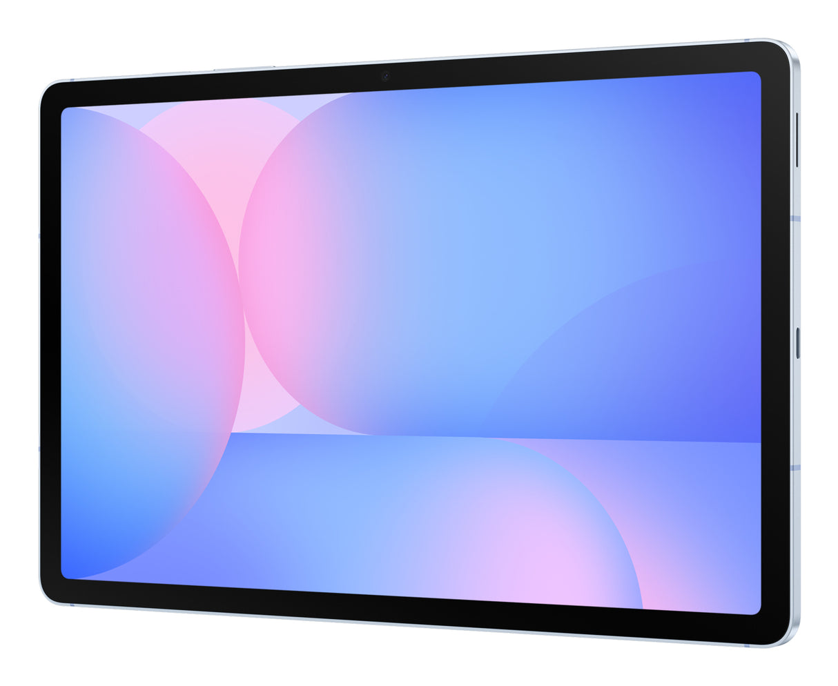Samsung Galaxy Tab S10 FE Samsung Exynos 256 GB 27.7 cm (10.9") 12 GB Wi-Fi 6 (802.11ax) Blue