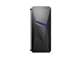 ASUS ROG Strix G13CH G13CH-BBI53060-CB Intel® Core™ i5 i5-13400F 16 GB DDR4-SDRAM 1 TB SSD NVIDIA GeForce RTX 3060 Windows 11 Home Midi Tower PC Grey