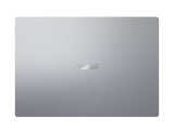 ASUSPRO P5440FA-Q53P-CB Intel® Core™ i5 i5-8265U Laptop 35.6 cm (14") Full HD 8 GB DDR4-SDRAM 256 GB SSD Wi-Fi 5 (802.11ac) Windows 10 Pro Grey
