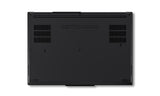 Lenovo ThinkPad P16 Gen 3 Intel Core Ultra 7 255HX Laptop 40.6 cm (16") WUXGA 32 GB DDR5-SDRAM 512 GB SSD Wi-Fi 7 (802.11be) Windows 11 Pro Black French