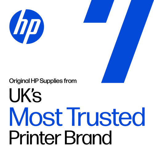 HP 26A Black Original LaserJet Toner Cartridge