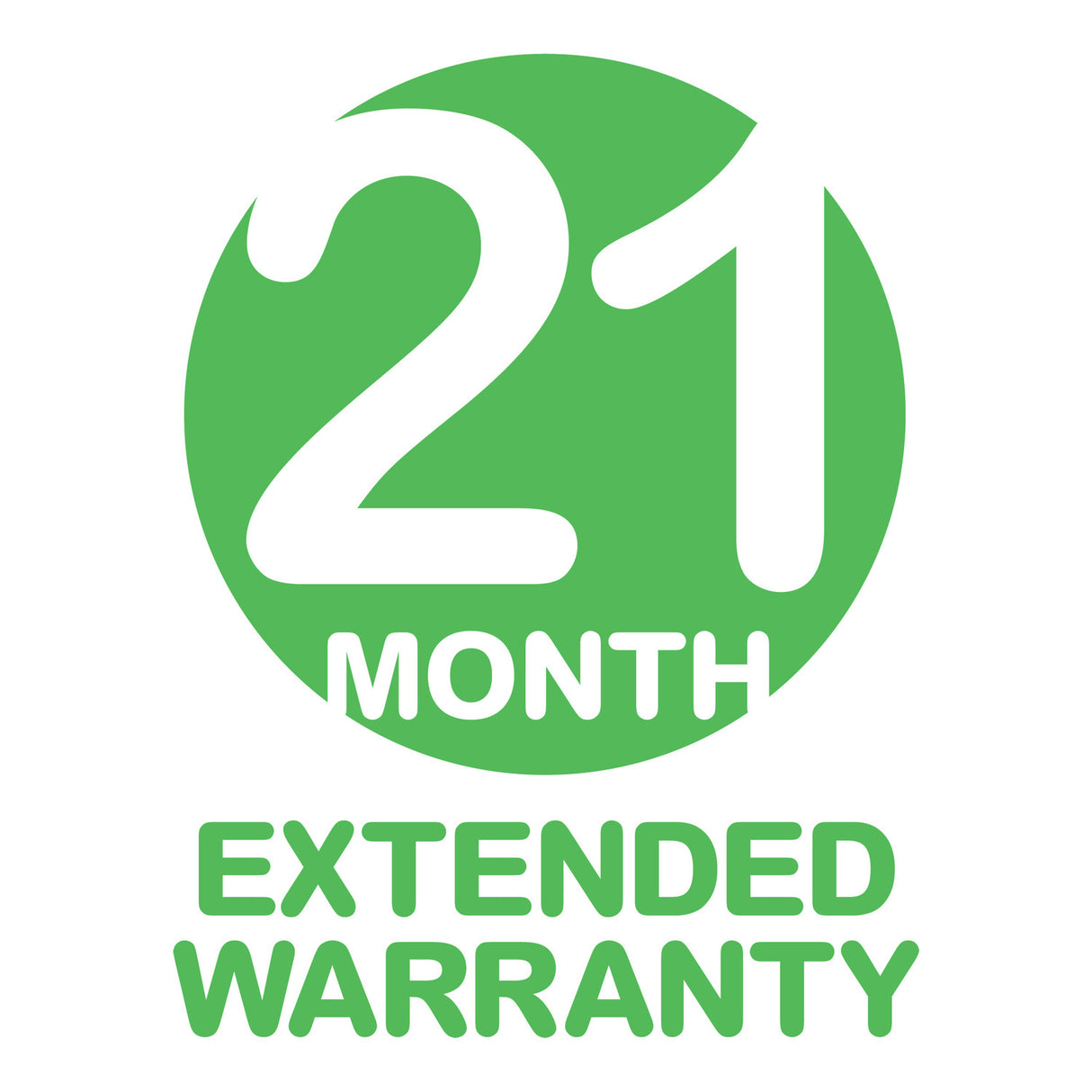 APC Bridge software support warranty, NetBotz, 1 appliance pack, 500 models, 21 month