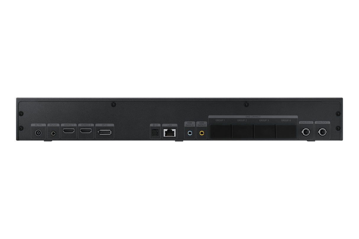 Samsung SBB-CS4B