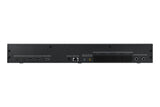 Samsung SBB-CS4B