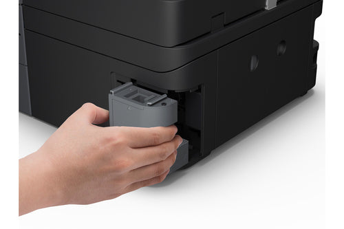Epson EcoTank ET-4950 Inkjet A4 4800 x 1200 DPI Wi-Fi