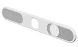 Logitech 952-000146 video conferencing system Camera cover