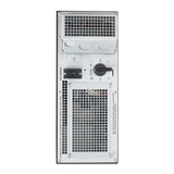 APC WW 10KVA Isolation Transformer