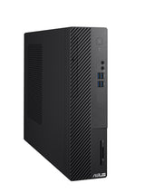 ASUS S500SA-A71P PC Intel® Core™ i7 i7-10700 16 GB DDR4-SDRAM 1.25 TB HDD+SSD Windows 10 Pro Tower Black