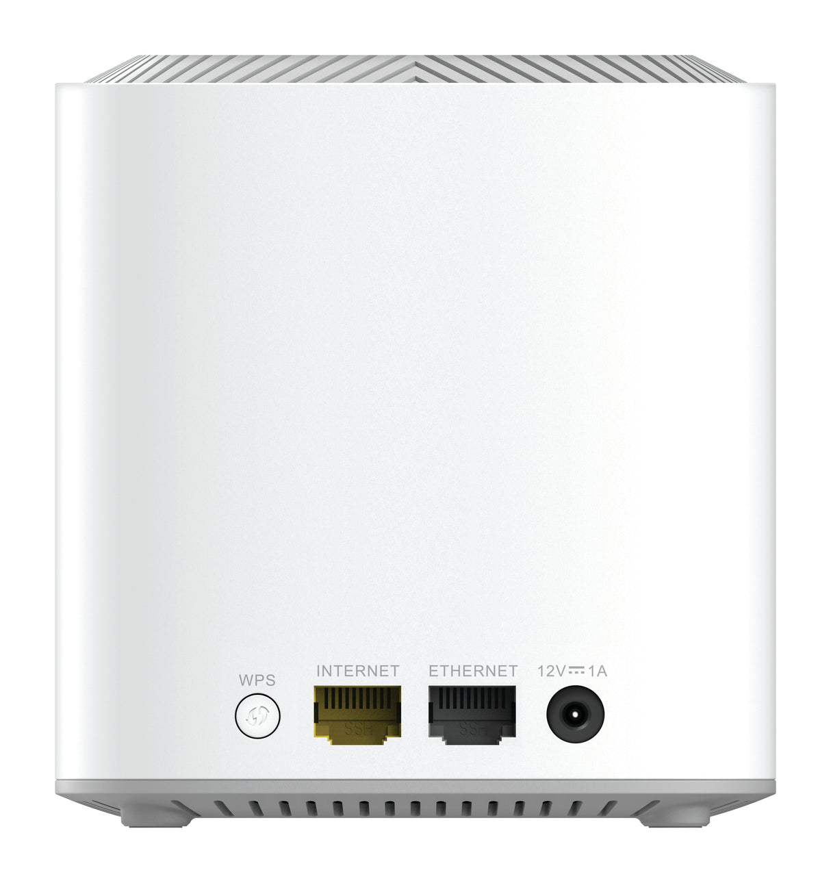 D-Link COVR AX1800 Dual Band Whole Home Mesh Wi‑Fi 6 System