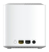 D-Link COVR AX1800 Dual Band Whole Home Mesh Wi‑Fi 6 System