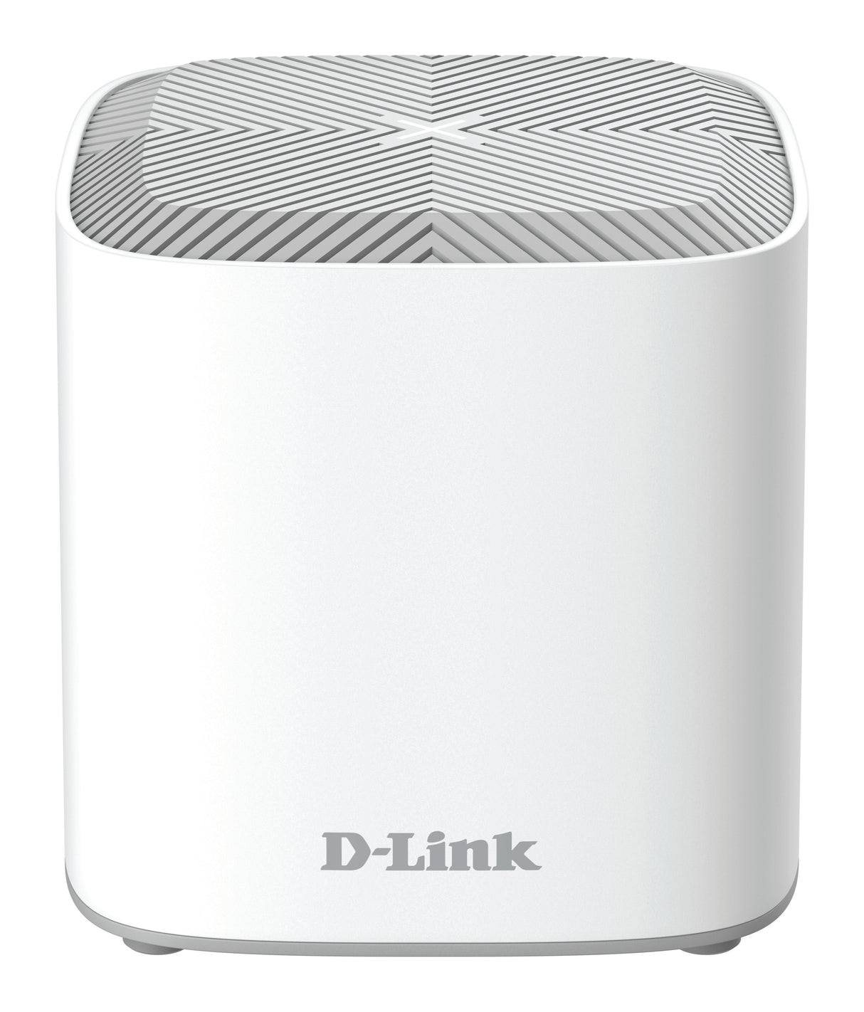 D-Link COVR AX1800 Dual Band Whole Home Mesh Wi‑Fi 6 System
