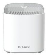 D-Link COVR AX1800 Dual Band Whole Home Mesh Wi‑Fi 6 System