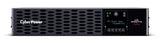 CyberPower Smart App Sinewave uninterruptible power supply (UPS) Line-Interactive 2 kVA 2000 W 8 AC outlet(s)