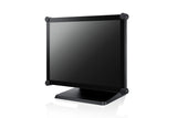 AG Neovo TX-1502 computer monitor 38.1 cm (15") 1024 x 768 pixels XGA LED Touchscreen Tabletop Grey