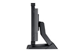 AG Neovo TX-1502 computer monitor 38.1 cm (15") 1024 x 768 pixels XGA LED Touchscreen Tabletop Grey