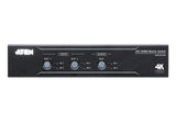 ATEN VM0202HB matrix switcher AV matrix switcher