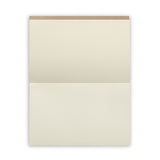 Viewsonic PEO-021-CWW writing notebook Brown