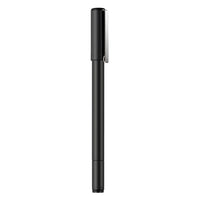 Viewsonic INK-031-B0WW ballpoint pen Black Clip-on retractable ballpoint pen 1 pc(s)