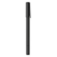 Viewsonic INK-031-B0WW ballpoint pen Black Clip-on retractable ballpoint pen 1 pc(s)