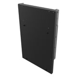 Viewsonic VB-BLE-001 interactive whiteboard accessory Bracket Black