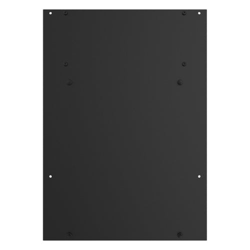 Viewsonic VB-BLE-001 interactive whiteboard accessory Bracket Black