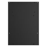Viewsonic VB-BLE-001 interactive whiteboard accessory Bracket Black