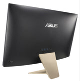 ASUS V241EAT-DI715T Intel® Core™ i7 i7-1165G7 60.5 cm (23.8") 1920 x 1080 pixels All-in-One PC 16 GB DDR4-SDRAM 1.51 TB HDD+SSD Windows 10 Home Wi-Fi 5 (802.11ac) Black