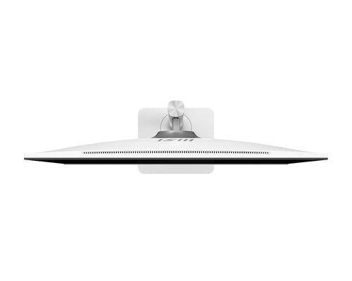 MSI Modern MD271QPW computer monitor 68.6 cm (27") 2560 x 1440 pixels Wide Quad HD LCD White