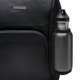 Kensington Triple Trek 14” Ultrabook Backpack