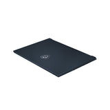MSI Stealth 14 AI Studio A1VFG-041CA Intel Core Ultra 7 155H Laptop 35.6 cm (14") 2.8K 32 GB DDR5-SDRAM 1 TB SSD NVIDIA GeForce RTX 4060 Wi-Fi 7 (802.11be) Windows 11 Home Blue