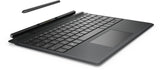 DELL PN7320A stylus pen 11 g Black