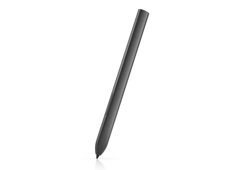 DELL PN7320A stylus pen 11 g Black