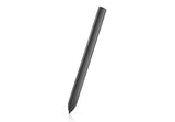 DELL PN7320A stylus pen 11 g Black