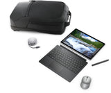 DELL PN7320A stylus pen 11 g Black