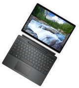 DELL PN7320A stylus pen 11 g Black