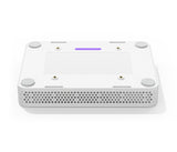 Logitech 950-000081 video conferencing system Ethernet LAN Video conferencing service management system