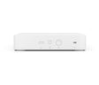 Logitech 950-000081 video conferencing system Ethernet LAN Video conferencing service management system