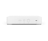 Logitech 950-000081 video conferencing system Ethernet LAN Video conferencing service management system